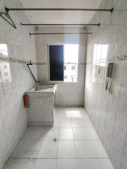 Imágen 11 de inmueble COD: 37337