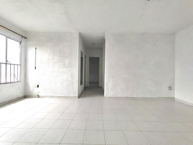 Imágen 2 de inmueble COD: 37337