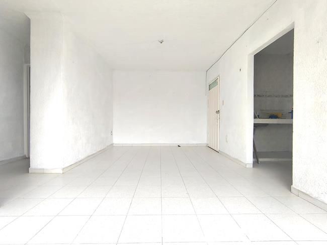 Imágen 3 de inmueble COD: 37337