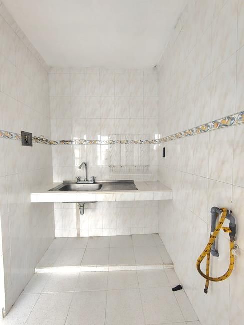 Imágen 4 de inmueble COD: 37337