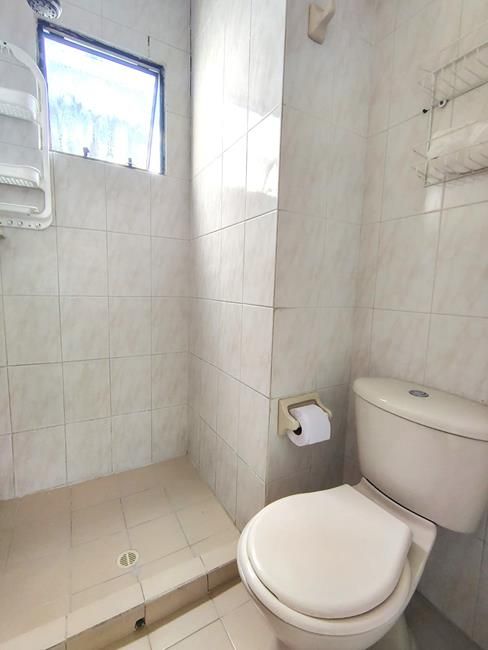 Imágen 5 de inmueble COD: 37337