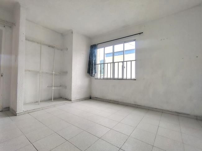 Imágen 7 de inmueble COD: 37337