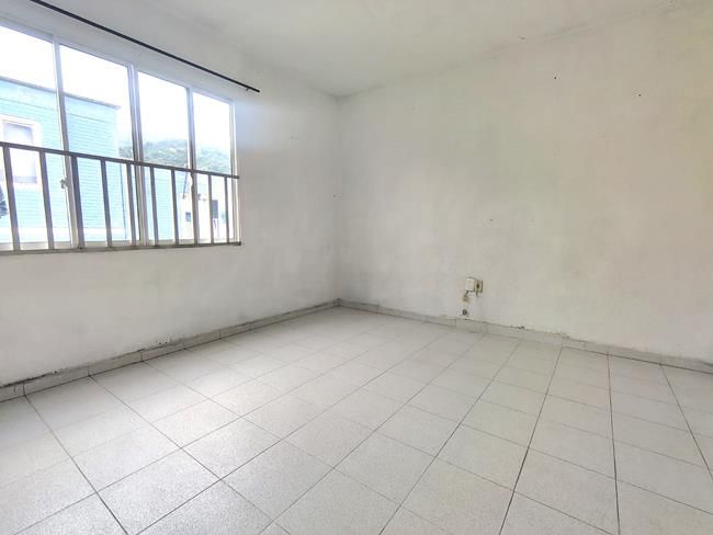 Imágen 8 de inmueble COD: 37337