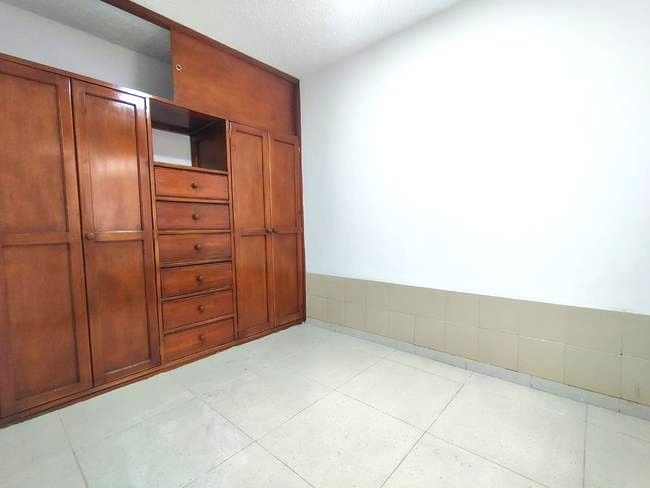 Imágen 10 de inmueble COD: 37323