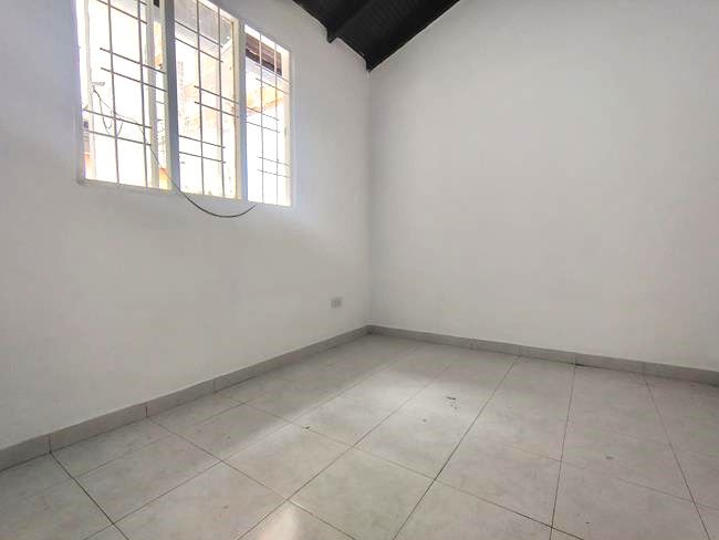 Imágen 11 de inmueble COD: 37323