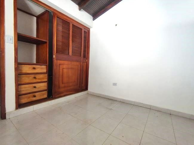 Imágen 12 de inmueble COD: 37323