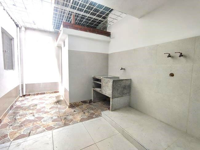 Imágen 13 de inmueble COD: 37323