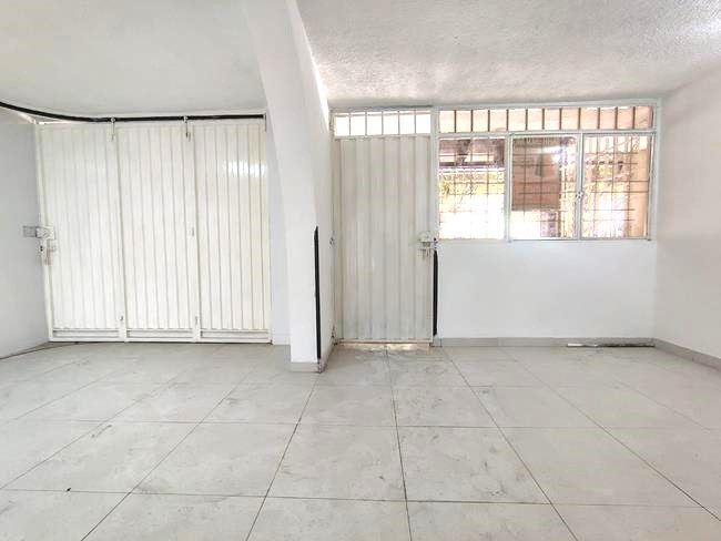 Imágen 1 de inmueble COD: 37323