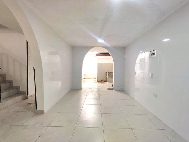 Imágen 2 de inmueble COD: 37323