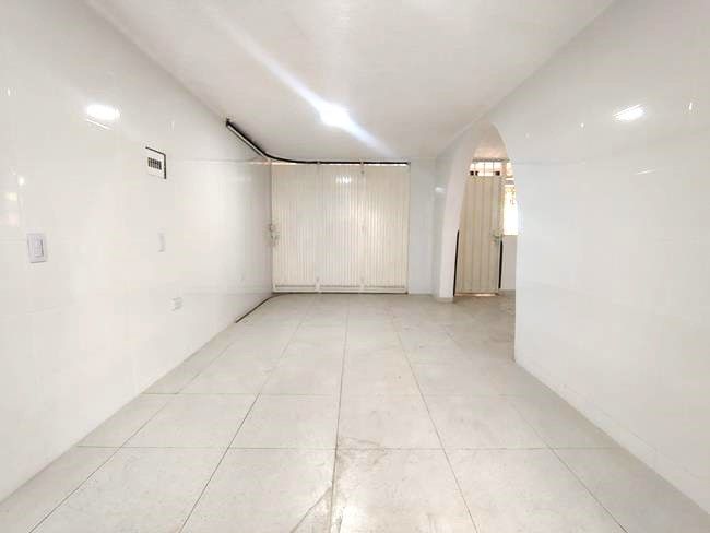 Imágen 3 de inmueble COD: 37323