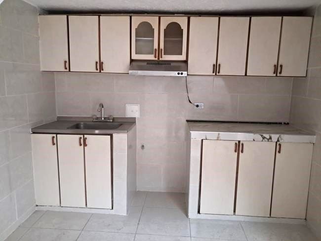 Imágen 4 de inmueble COD: 37323