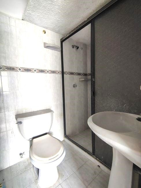 Imágen 5 de inmueble COD: 37323