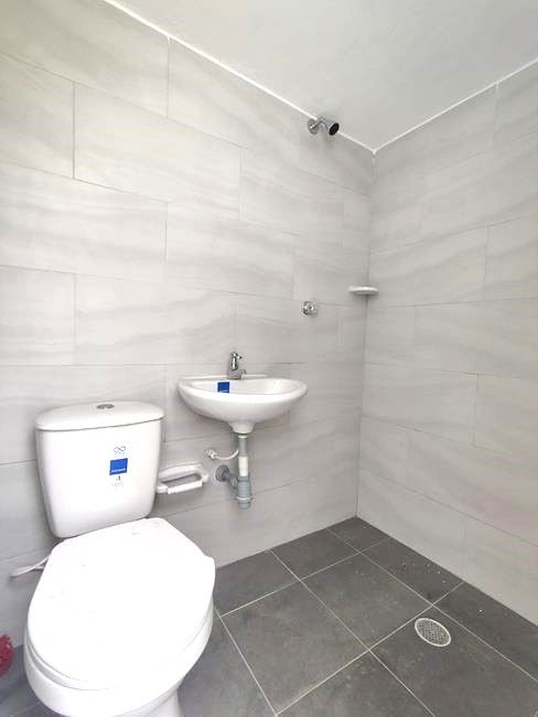Imágen 6 de inmueble COD: 37323