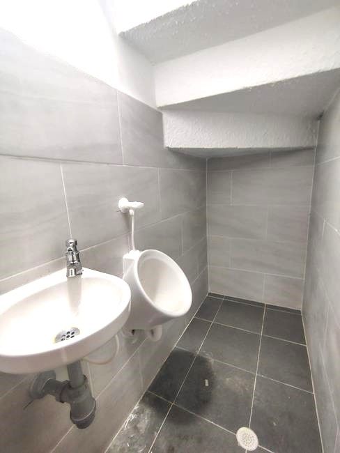 Imágen 7 de inmueble COD: 37323