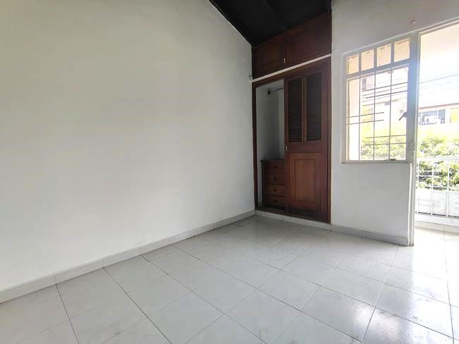Imágen 8 de inmueble COD: 37323