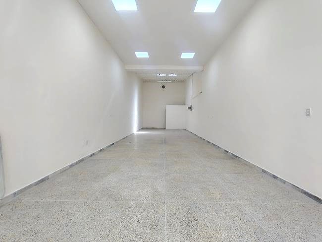 Imágen 2 de inmueble COD: 8693