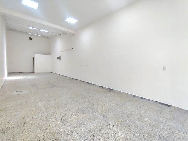 Imágen 3 de inmueble COD: 8693