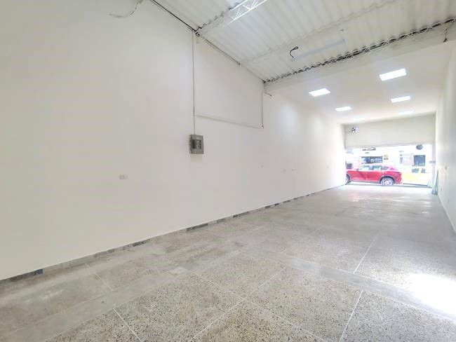 Imágen 4 de inmueble COD: 8693