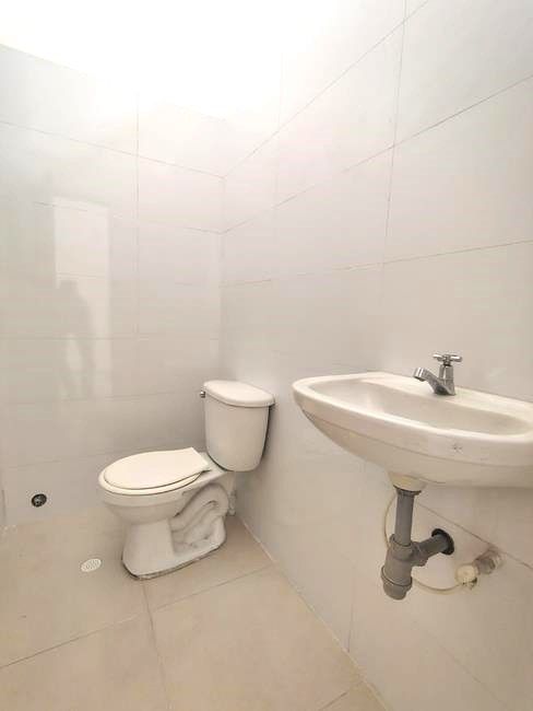 Imágen 5 de inmueble COD: 8693