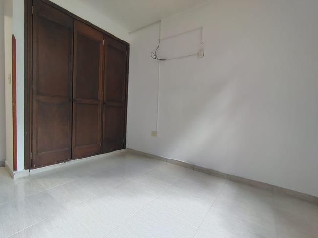 Imágen 9 de inmueble COD: 9347