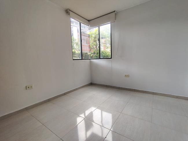Imágen 10 de inmueble COD: 9347