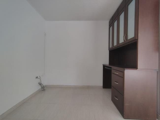 Imágen 11 de inmueble COD: 9347