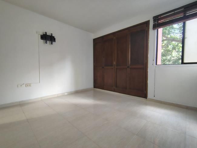 Imágen 12 de inmueble COD: 9347
