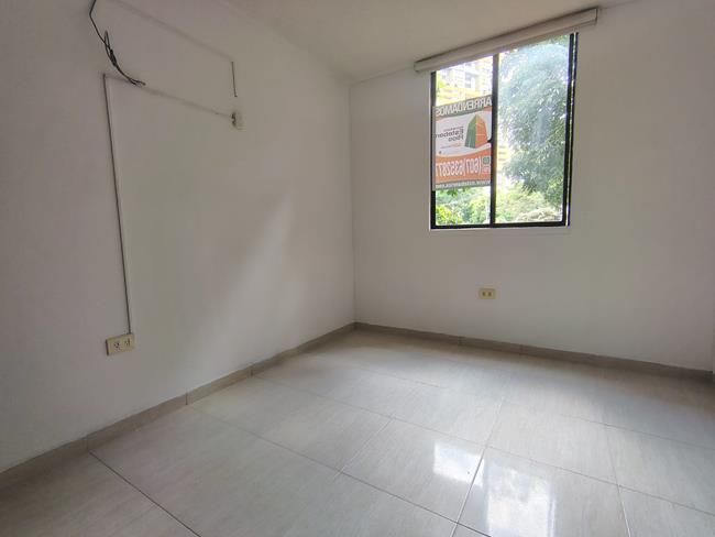Imágen 13 de inmueble COD: 9347