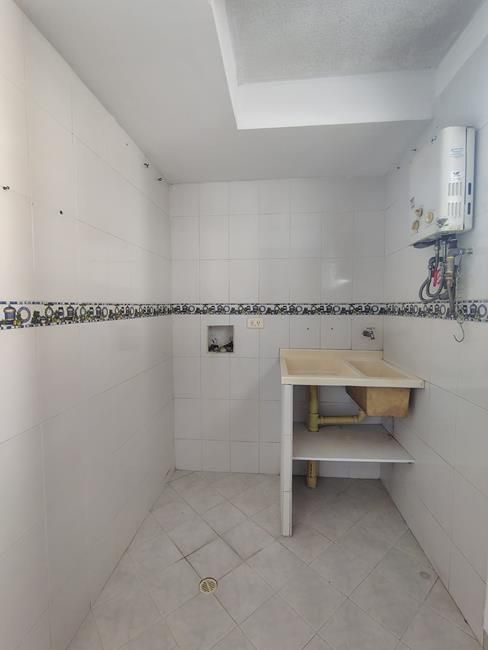 Imágen 14 de inmueble COD: 9347