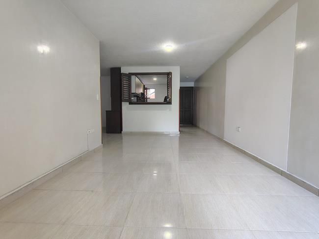 Imágen 1 de inmueble COD: 9347