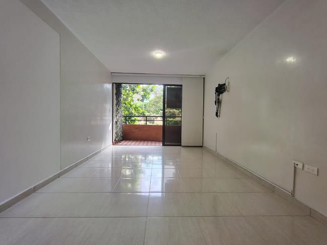 Imágen 2 de inmueble COD: 9347