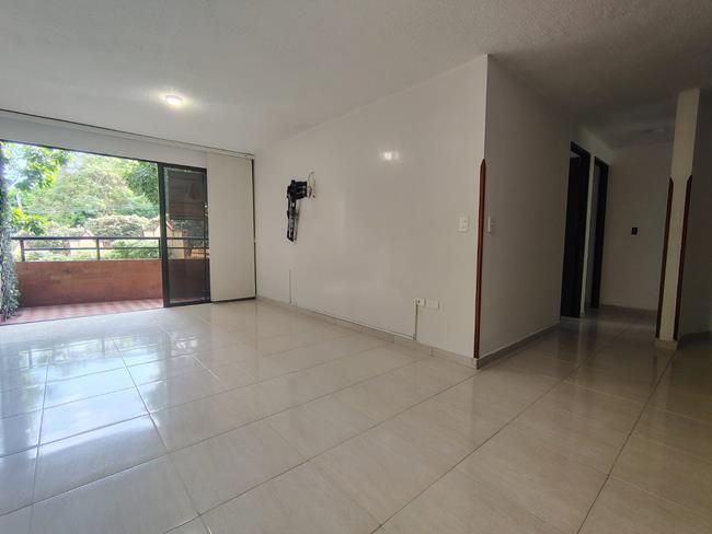 Imágen 3 de inmueble COD: 9347