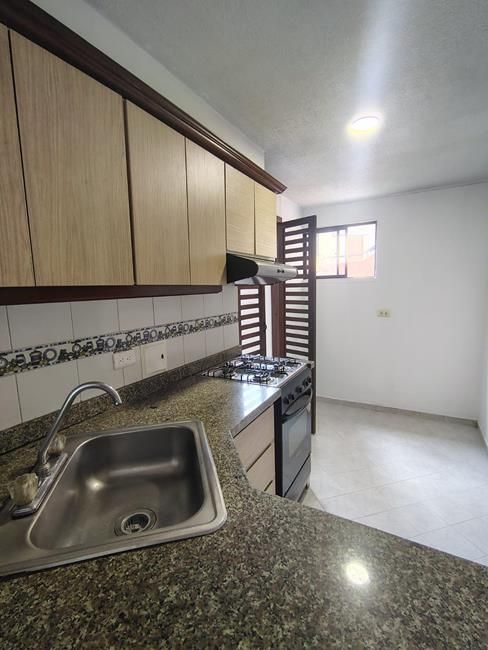Imágen 4 de inmueble COD: 9347