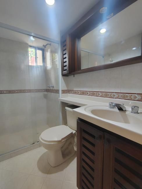 Imágen 5 de inmueble COD: 9347
