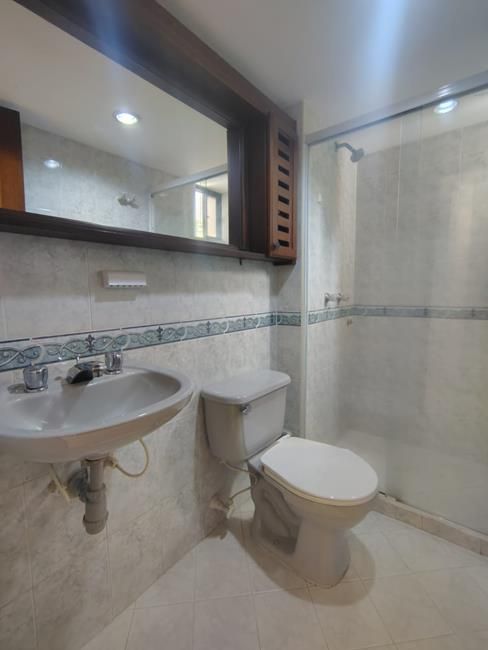 Imágen 6 de inmueble COD: 9347