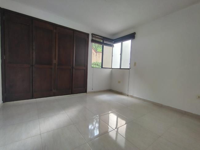Imágen 7 de inmueble COD: 9347