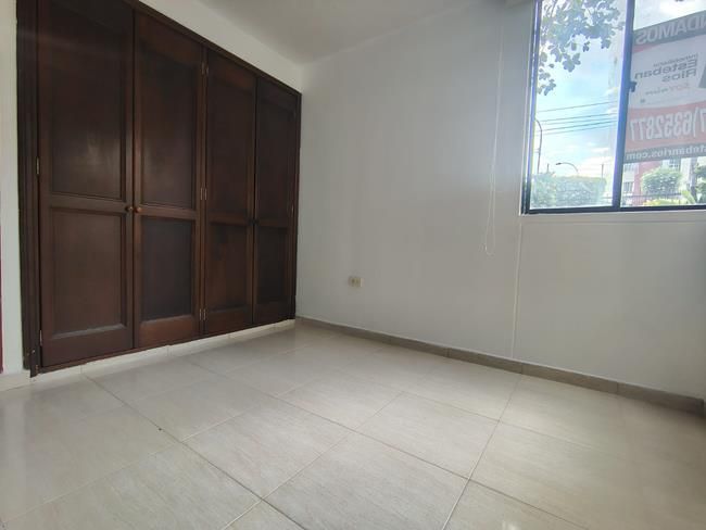 Imágen 8 de inmueble COD: 9347