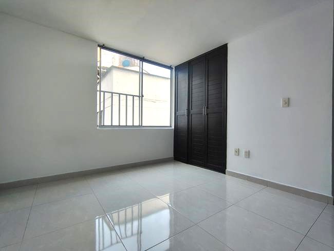 Imágen 9 de inmueble COD: 37336