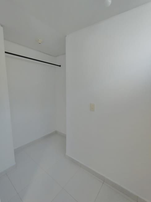 Imágen 10 de inmueble COD: 37336