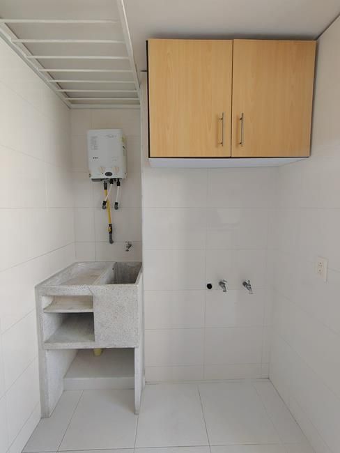 Imágen 11 de inmueble COD: 37336