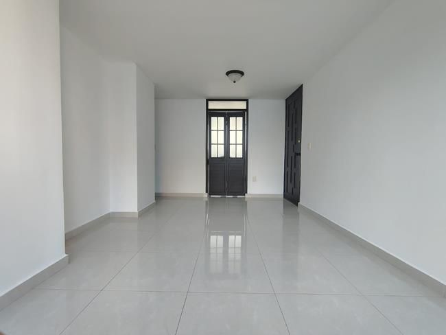 Imágen 2 de inmueble COD: 37336