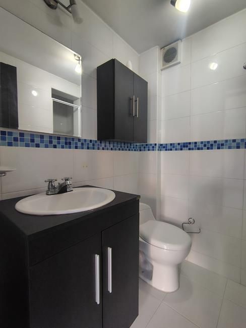 Imágen 4 de inmueble COD: 37336