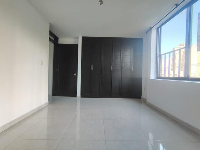 Imágen 8 de inmueble COD: 37336