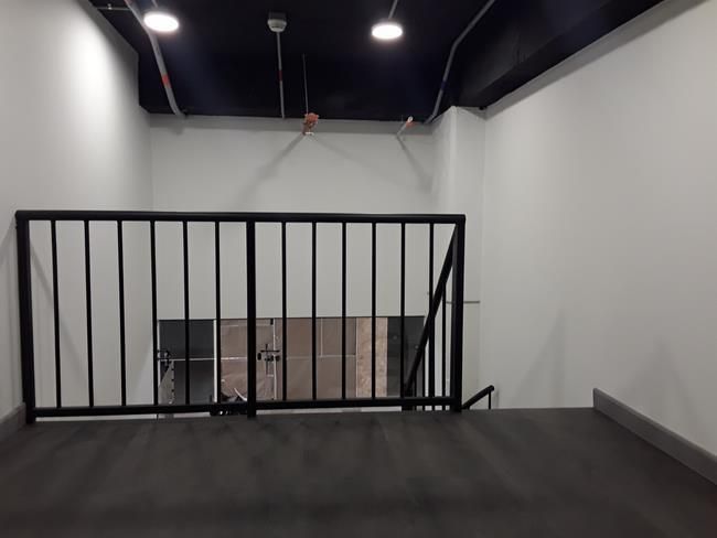 Imágen 9 de inmueble COD: 37254