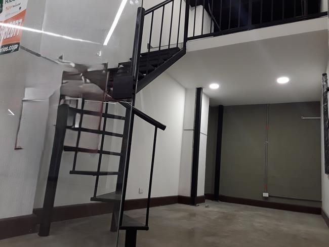 Imágen 5 de inmueble COD: 37254