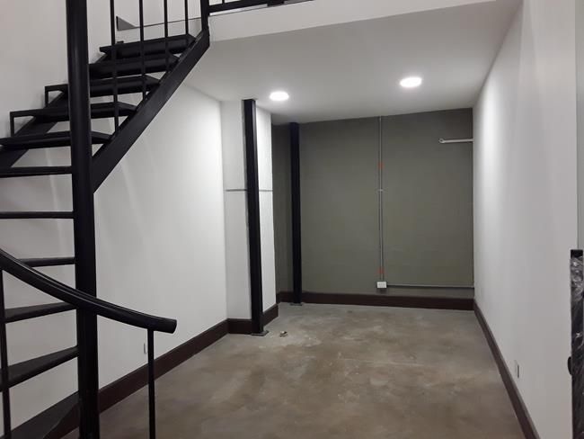 Imágen 6 de inmueble COD: 37254