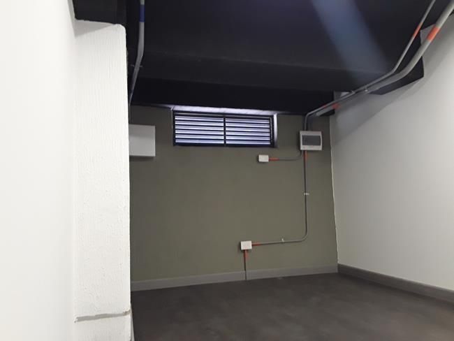 Imágen 8 de inmueble COD: 37254