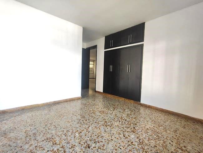 Imágen 10 de inmueble COD: 2134