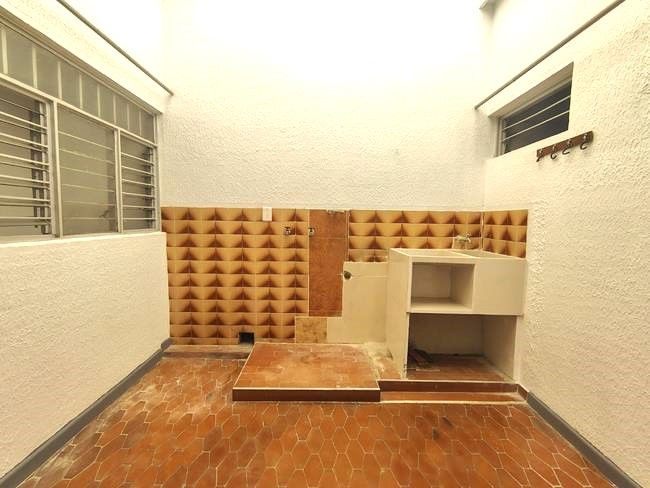 Imágen 12 de inmueble COD: 2134