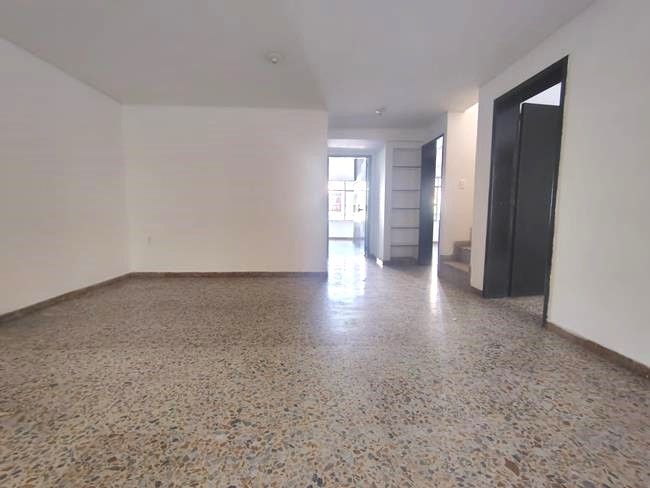 Imágen 2 de inmueble COD: 2134